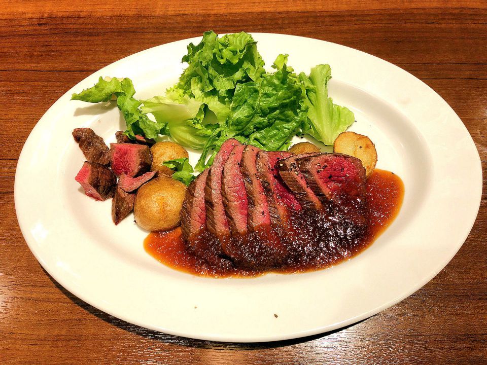 仙台の牛たん名店探訪！絶品の味と魅力を徹底解剖